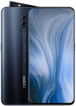 Oppo Reno