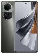 OPPO Reno10 256GB in Silvery Grey in Brand New condition