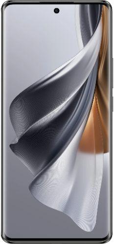 OPPO Reno10 - 256GB - Silvery Grey