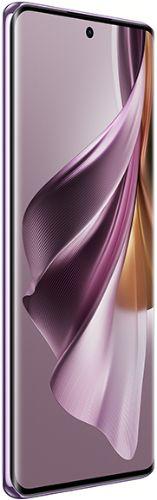 OPPO Reno 10 Pro - 256GB - Glossy Purple
