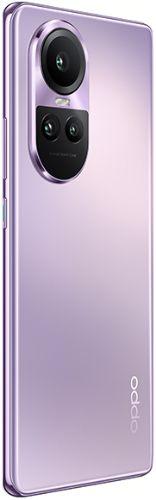 OPPO Reno 10 Pro - 256GB - Glossy Purple