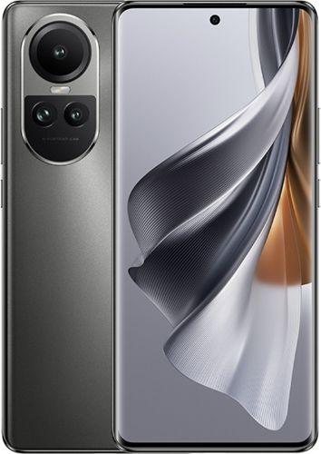OPPO  Reno 10 Pro - 256GB - Silvery Grey - Excellent