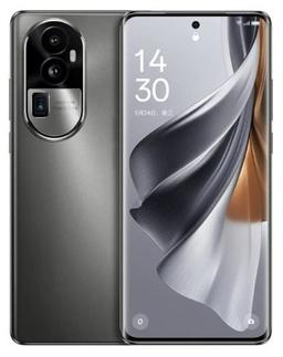 OPPO Reno 10 Pro Plus