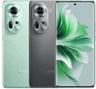 OPPO Reno11