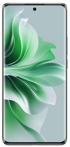 OPPO Reno11 - 256GB - Rock Grey