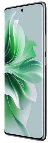 OPPO Reno11 - 256GB - Rock Grey