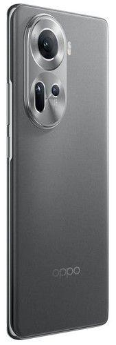OPPO Reno11 - 256GB - Rock Grey