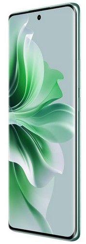 OPPO Reno11 - 256GB - Wave Green