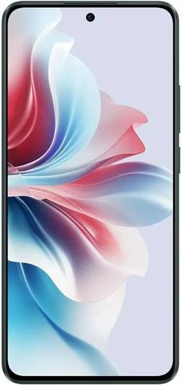 OPPO Reno11F 5G - 256GB - 8GB RAM - Palm Green