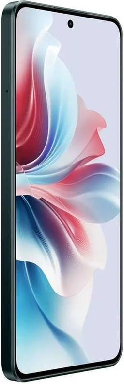 OPPO Reno11F 5G - 256GB - 8GB RAM - Palm Green