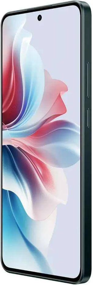 OPPO Reno11F 5G - 256GB - 8GB RAM - Palm Green