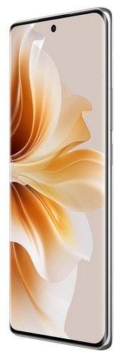 OPPO Reno11 Pro - 512GB - Pearl White