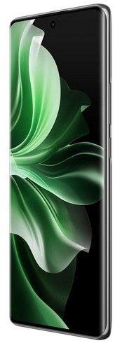 OPPO Reno11 Pro - 512GB - Rock Grey