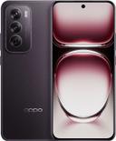 OPPO Reno12 5G 256GB in Matte Brown in Excellent condition