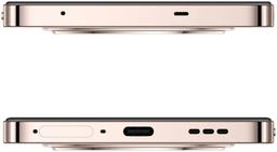 OPPO Reno 12 F 5G - 256GB - Dual Sim - Amber Orange