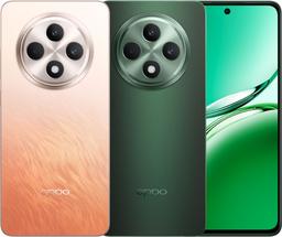OPPO Reno 12 F 5G