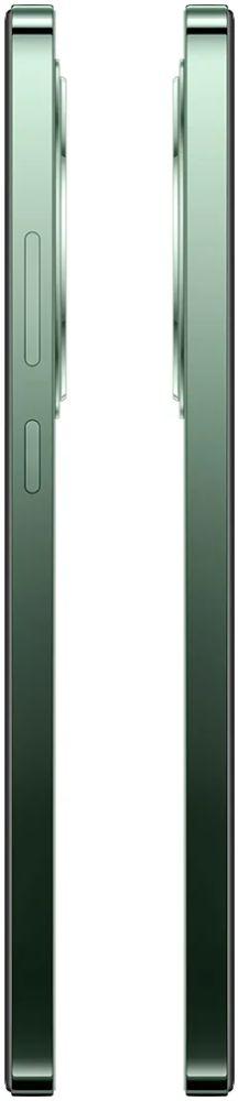 OPPO Reno 12 F 5G - 256GB - Dual Sim - Olive Green