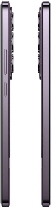 OPPO Reno12 Pro 5G - 512GB - Space Brown