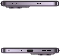 OPPO Reno12 Pro 5G - 512GB - Space Brown