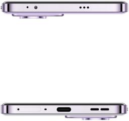 OPPO Reno12 Pro 5G - 512GB - Nebula Silver