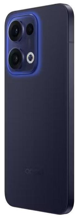 OPPO Reno13 - 256GB - 12GB RAM - Luminous Blue