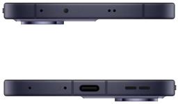 OPPO Reno13 - 256GB - 12GB RAM - Luminous Blue