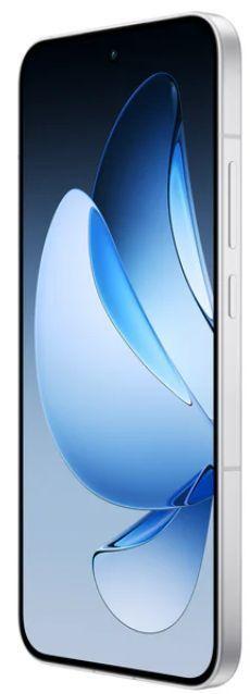 OPPO Reno13 - 256GB - 12GB RAM - Plume White