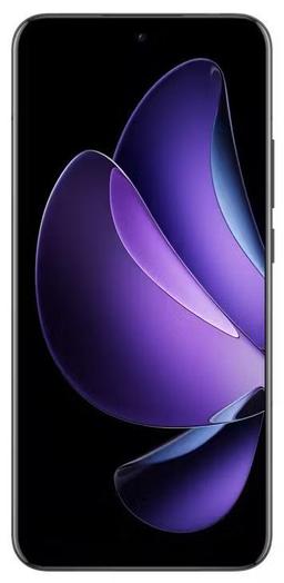 OPPO Reno13 Pro - 512GB - 12GB RAM - Graphite Grey