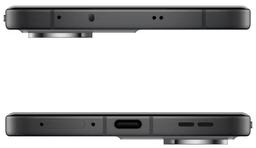 OPPO Reno13 Pro - 512GB - 12GB RAM - Graphite Grey