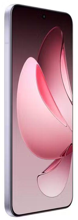 OPPO Reno13 Pro - 512GB - 12GB RAM - Plume Purple