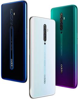 Oppo Reno2 Z