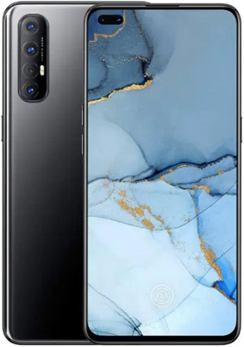 Oppo Reno3 Pro