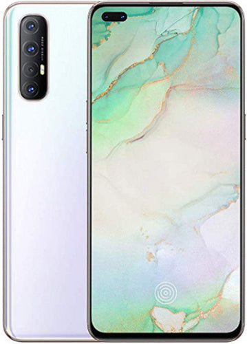 Oppo Reno3 Pro
