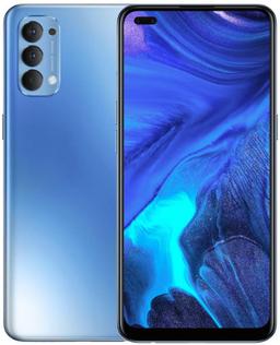 Oppo Reno4