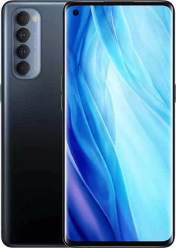 OPPO Reno4 Pro 256GB in Starry Night in Excellent condition