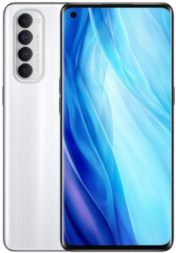 Oppo Reno4 Pro