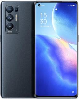 Oppo Reno5 Pro+ (5G)