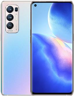 Oppo Reno5 Pro+ (5G)