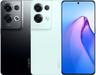 Oppo Reno8 Pro (5G)