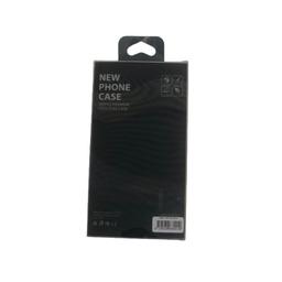 Oppo TPU Phone Case for Oppo A94 (5G)