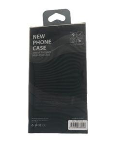 Oppo TPU Phone Case for Oppo A94 (5G)