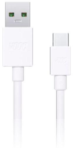 https://cdn.reebelo.com/pim/products/P-OPPOVOOCUSBTOTYPECCABLE/WHI-image-1.jpg