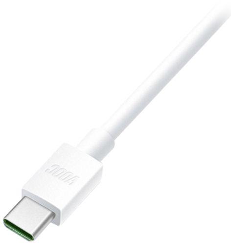 https://cdn.reebelo.com/pim/products/P-OPPOVOOCUSBTOTYPECCABLE/WHI-image-3.jpg