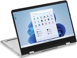 Orbic AirSurf 5G UW Laptop 14"