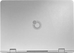 Orbic AirSurf 5G UW Laptop 14"