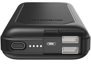 Refurbished Otterbox 20000 mAh Power Pack - Reebelo Singapore