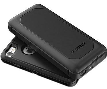 Refurbished Otterbox 20000 mAh Power Pack - Reebelo Singapore
