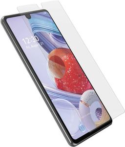 OtterBox Alpha Glass Screen Protector for LG Stylo 6