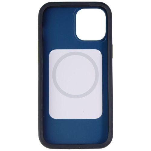 Otterbox Aneu Series Phone Case for iPhone 12 Pro Max