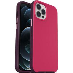 Otterbox Aneu Series Phone Case for iPhone 12 Pro Max